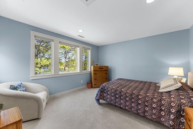 Welcome to 476 Baxters Neck Road, an extraordinary custom-built - photo 54