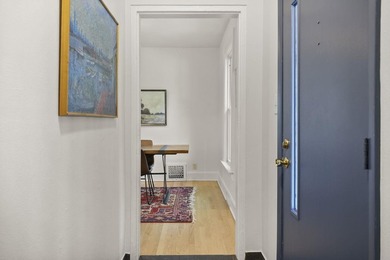 Don't miss this dream opportunity to live in the historic - photo 4
