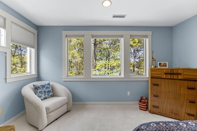 Welcome to 476 Baxters Neck Road, an extraordinary custom-built - photo 55