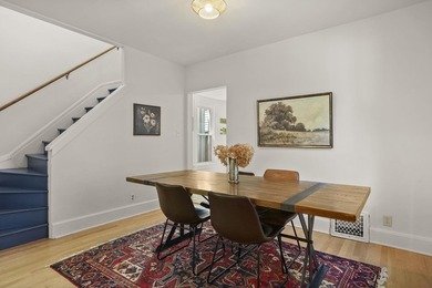 Don't miss this dream opportunity to live in the historic - photo 5