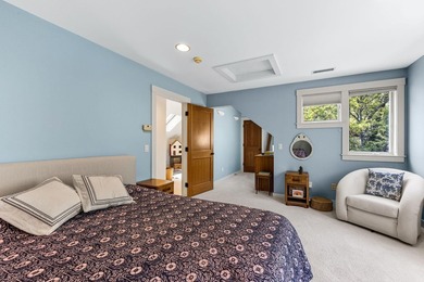 Welcome to 476 Baxters Neck Road, an extraordinary custom-built - photo 56