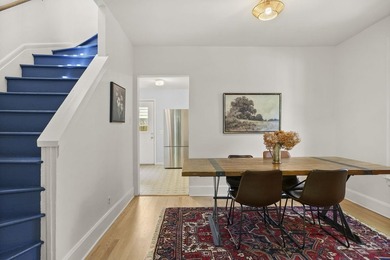 Don't miss this dream opportunity to live in the historic - photo 6