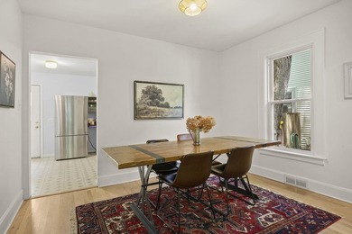 Don't miss this dream opportunity to live in the historic - photo 7