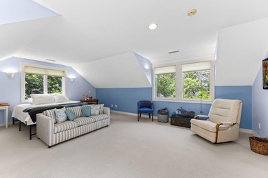 Welcome to 476 Baxters Neck Road, an extraordinary custom-built - photo 58