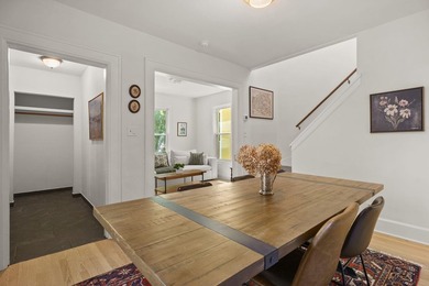 Don't miss this dream opportunity to live in the historic - photo 8