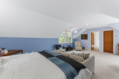 Welcome to 476 Baxters Neck Road, an extraordinary custom-built - photo 59