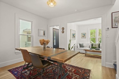 Don't miss this dream opportunity to live in the historic - photo 9