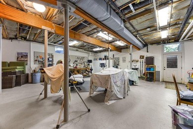 Welcome to 476 Baxters Neck Road, an extraordinary custom-built - photo 60