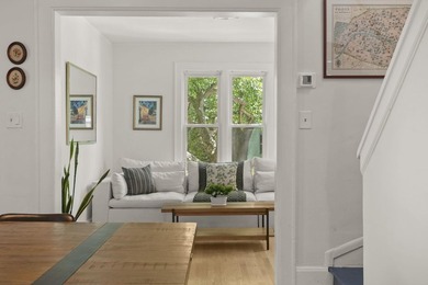 Don't miss this dream opportunity to live in the historic - photo 10