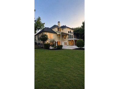 2880 Hidden Creek Ln, McKinney, TX 75072 is a stunning 7,000+ - photo 3