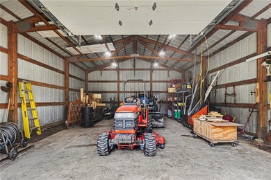 Enjoy the perfect blend of country living and convenience with - photo 4