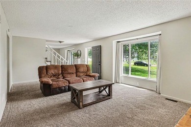 Enjoy the perfect blend of country living and convenience with - photo 5