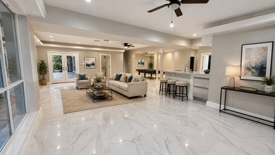 2880 Hidden Creek Ln, McKinney, TX 75072 is a stunning 7,000+ - photo 5