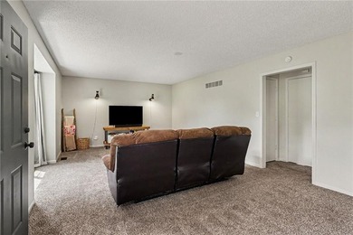 Enjoy the perfect blend of country living and convenience with - photo 7