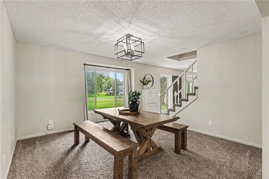 Enjoy the perfect blend of country living and convenience with - photo 8