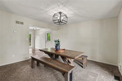 Enjoy the perfect blend of country living and convenience with - photo 9