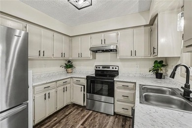 Enjoy the perfect blend of country living and convenience with - photo 10