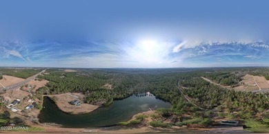(private lake, pond, creek) Acreage For Sale in Rockingham North Carolina