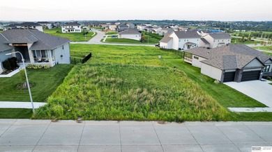 Bennington Lake Lot For Sale in Bennington Nebraska