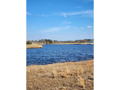 Lake Lot For Sale in Columbus, Mississippi