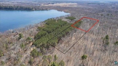 Rare opportunity to own a beautiful 5-acre building site near - photo 2
