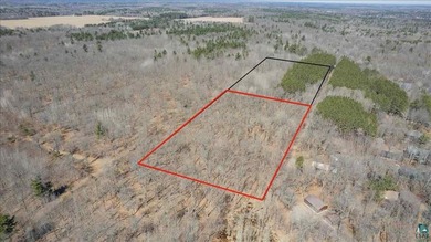 Rare opportunity to own a beautiful 5-acre building site near - photo 4
