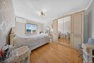 Rare opportunity to own a legal two-family brick home in the - photo 4