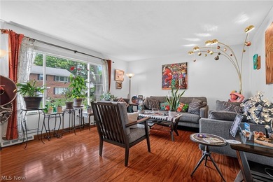 Amazing large and updated townhouse in a great location at 27651 - photo 8