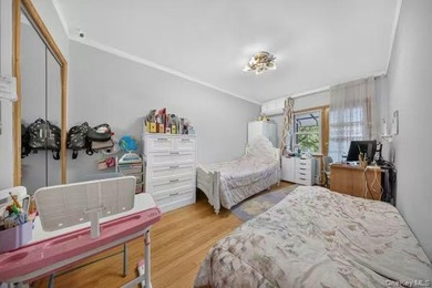Rare opportunity to own a legal two-family brick home in the - photo 9
