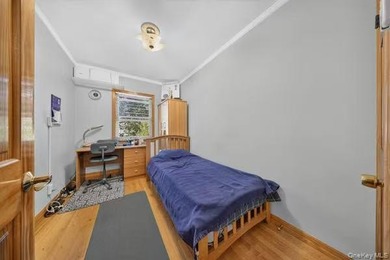 Rare opportunity to own a legal two-family brick home in the - photo 10