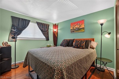 Amazing large and updated townhouse in a great location at 27651 - photo 10