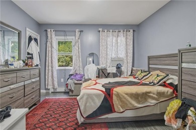 Don't miss this incredible opportunity to own a beautiful home - photo 11