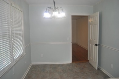 Welcome home to this charming 3-bedroom, 1-bath home in the - photo 11