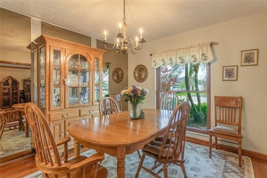 Hidden Gem in a true waterfront living in the exclusive, gated - photo 11