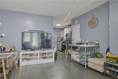 Don't miss this incredible opportunity to own a beautiful home - photo 12