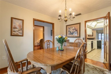 Hidden Gem in a true waterfront living in the exclusive, gated - photo 12