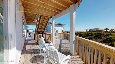 FRACTIONAL OWNERSHIP - Wrightsville Beach. Dream Home. This 4 - photo 13