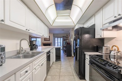Hidden Gem in a true waterfront living in the exclusive, gated - photo 13
