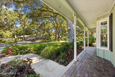 Plantation Oaks POOL HOME nestled under stately oak trees on the - photo 13