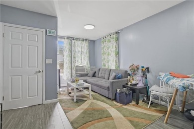 Don't miss this incredible opportunity to own a beautiful home - photo 14