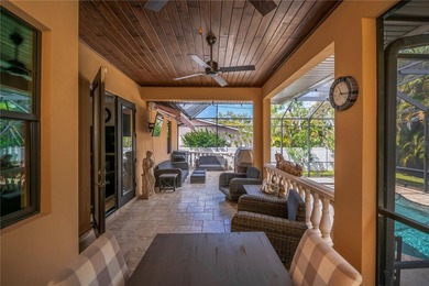 Ideally positioned in the heart of Venice Island, 612 Barcelona - photo 14