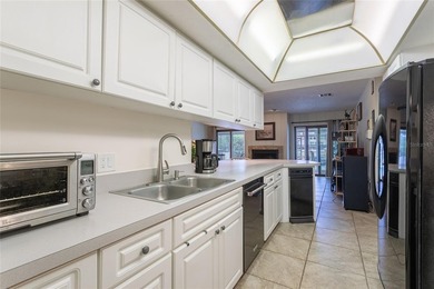 Hidden Gem in a true waterfront living in the exclusive, gated - photo 14