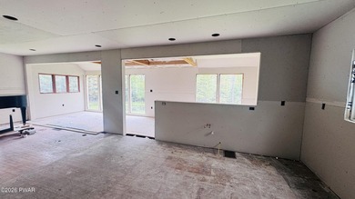 This 3 BEDROOM, 1.5 BATHROOM CAPE COD HOME is filled with so - photo 14