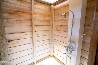 FRACTIONAL OWNERSHIP - Wrightsville Beach. Dream Home. This 4 - photo 15