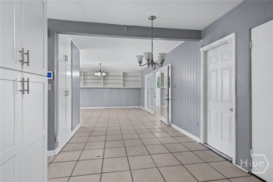 A Mid-Century home in Midtown is available for purchase, a 2 - photo 15