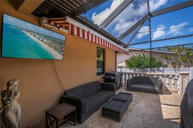 Ideally positioned in the heart of Venice Island, 612 Barcelona - photo 15
