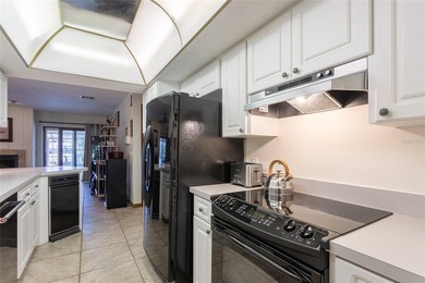 Hidden Gem in a true waterfront living in the exclusive, gated - photo 15