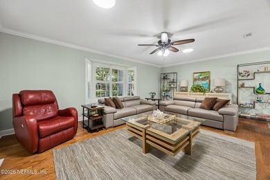 Plantation Oaks POOL HOME nestled under stately oak trees on the - photo 15