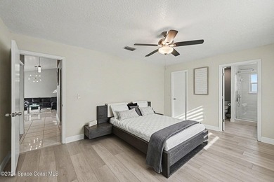 Waterfront Viera Gem - Fully Renovated & Move-in Ready! Enjoy - photo 15