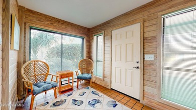 FRACTIONAL OWNERSHIP - Wrightsville Beach. Dream Home. This 4 - photo 16